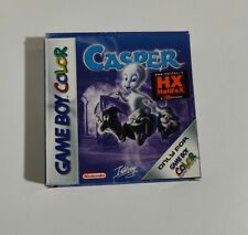 Casper italiano gameboy usato  Licata