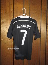 Real madrid adidas for sale  Florence