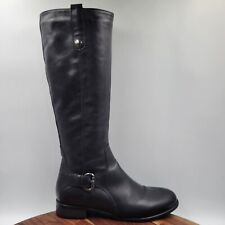 Canadienne stefanie boots for sale  Romeoville