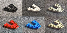 Lego 2626 boot gebraucht kaufen  Hamburg