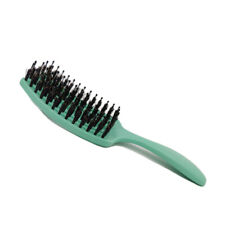 Kids hairbrush olivia for sale  Shipping to Ireland