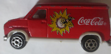 Coca cola majorette for sale  Tullahoma