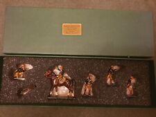 Fusilier miniatures rough for sale  STOCKTON-ON-TEES