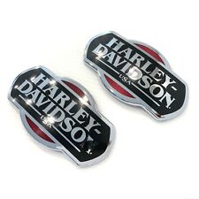 Oem harley touring for sale  Phoenix