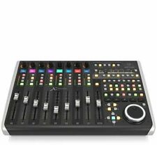 Behringer touch universal for sale  GRAYS