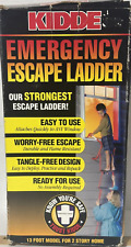 Ladder fire emergency for sale  Tallahassee