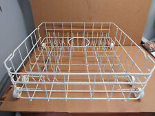 Dishwasher lower dishrack for sale  Stockton