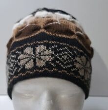 Classic alpaca hat for sale  Gagetown