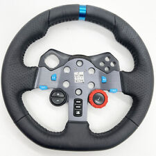 Usado, Disco de volante original para Logitech G27 G29 Driving Force Racing Wheel comprar usado  Enviando para Brazil