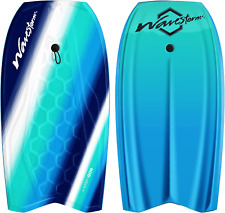 Wave storm 42.5in for sale  USA