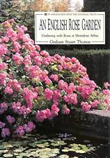 English rose garden for sale  UK