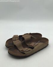 Birkenstock women brown for sale  Birmingham