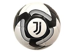 Pallone calcio juventus usato  Gatteo