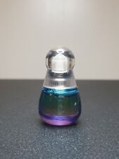Miniature parfum beyond d'occasion  Hayange