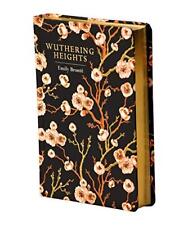 Wuthering heights chiltern for sale  UK