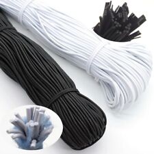 Strong elastic rope for sale  Shipping to Ireland