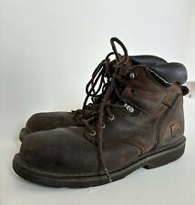 Men timberland pro for sale  Naperville