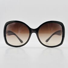 Bvlgari sonnenbrille damen gebraucht kaufen  Bad Saarow-Pieskow