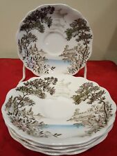 Meakin english staffordshire for sale  Shipping to Ireland