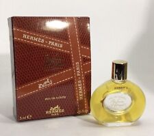 Hermes perfume miniature d'occasion  Expédié en Belgium