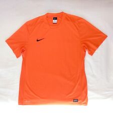 Nike park maglietta usato  Santeramo In Colle