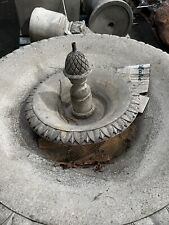 garden fountains for sale  RUGBY