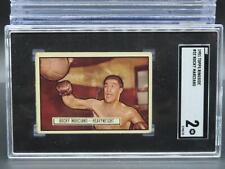 rocky marciano for sale  Henrico