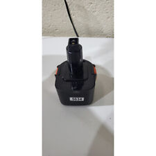 Black decker a9266 for sale  STAFFORD