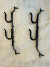 Gun racks gun for sale  Hulbert