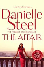 danielle steele books for sale  Shipping to South Africa