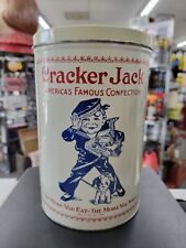 Vintage 1981 cracker for sale  Saint Marys