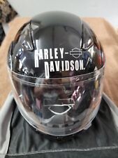 Harley davidson system for sale  Wenatchee