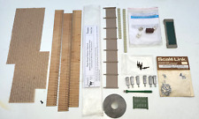 Building spare parts for sale  BADMINTON