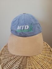 Mtd products baseball for sale  Greensboro
