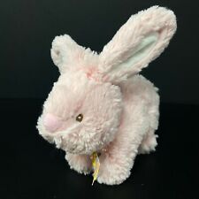 Gund pink bunny for sale  Virginia Beach