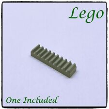 Lego technic gear for sale  MAIDSTONE