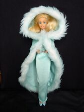 Barbie vintage magic d'occasion  Montmorency