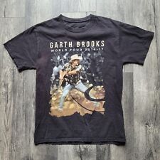 Garth brooks tour for sale  Peculiar