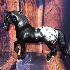 Breyer horses traditional for sale  Miami