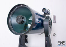 Meade lx200 gps for sale  UK
