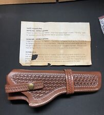 Browning accessories gun for sale  Fontana