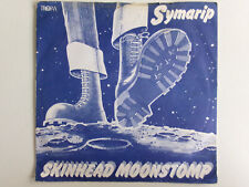 Symarip skinhead moonstomp for sale  SUNBURY-ON-THAMES