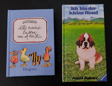 Kleine hund pappbilderbuch gebraucht kaufen  Bergen-Enkheim