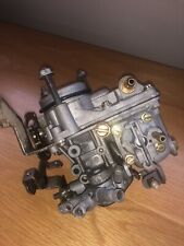Renault turbo phase for sale  SOLIHULL