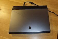 Alienware 6700hq 1060 for sale  WINCHESTER