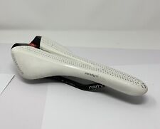 Bontrager paradigm rxl for sale  Springfield