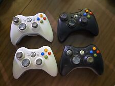 Xbox controller lot for sale  Friend