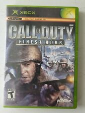 Call duty finest for sale  West Chester