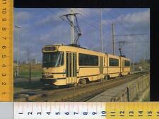 43809 trasporti treni usato  Verrua Savoia