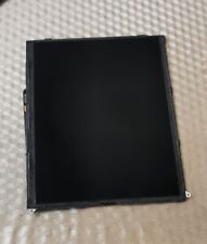 Lcd per ipad usato  Brindisi